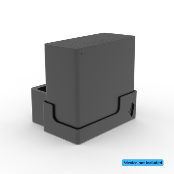 Verizon FSNO21VA  Business Gateway Wall Mount