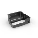 Verizon FSNO21VA  Business Gateway Wall Mount