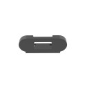 Motorola MB8600 / MB8611 Wall Mount