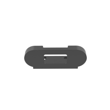 Motorola MB8600 / MB8611 Wall Mount