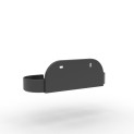 Motorola MB8600 / MB8611 Wall Mount
