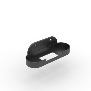 Motorola MB8600 / MB8611 Wall Mount
