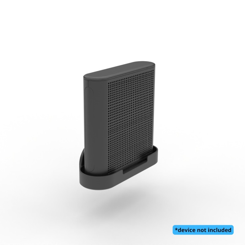 Motorola MB8600 / MB8611 Wall Mount