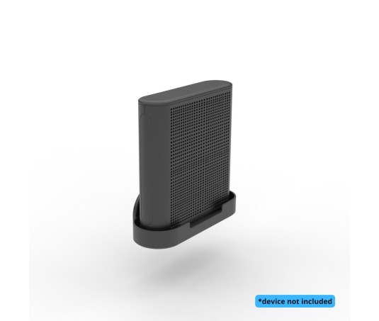 Motorola MB8600 / MB8611 Wall Mount