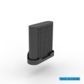 Motorola MB8600 / MB8611 Wall Mount