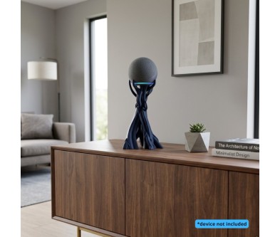 Amazon Echo Dot Bonsai Stand