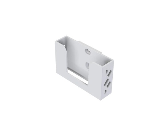 ASUS ExpertWiFi EBG15 Wall Mount