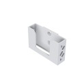 ASUS ExpertWiFi EBG15 Wall Mount