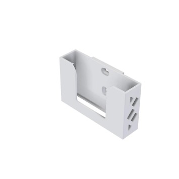 ASUS ExpertWiFi EBG15 Wall Mount