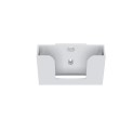 ASUS ExpertWiFi EBG15 Wall Mount