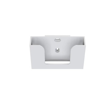 ASUS ExpertWiFi EBG15 Wall Mount
