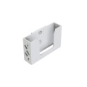 ASUS ExpertWiFi EBG15 Wall Mount