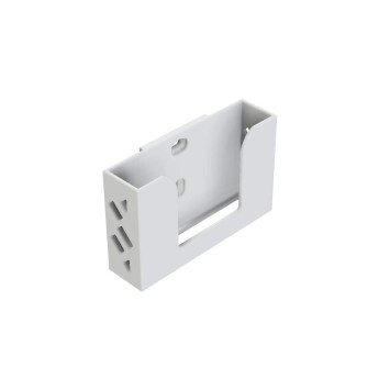 ASUS ExpertWiFi EBG15 Wall Mount