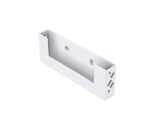 Asus ExpertWiFi EBG19P Wall Mount