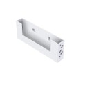 Asus ExpertWiFi EBG19P Wall Mount