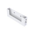 Asus ExpertWiFi EBG19P Wall Mount