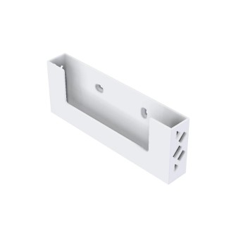Asus ExpertWiFi EBG19P Wall Mount