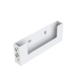 Asus ExpertWiFi EBG19P Wall Mount