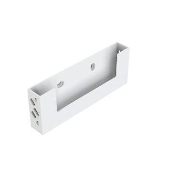 Asus ExpertWiFi EBG19P Wall Mount