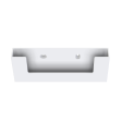 Asus ExpertWiFi EBG19P Wall Mount