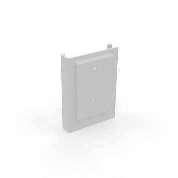 ZTE U30 Air Travel Router Wall Mount