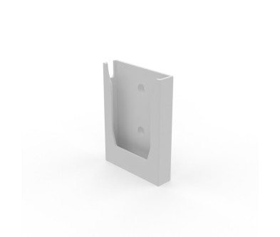 ZTE U30 Air Travel Router Wall Mount