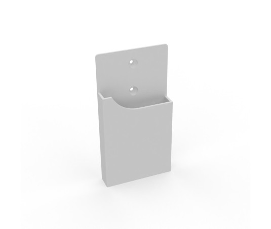 ZTE U30 Pro MU5358 Travel Router Wall Mount