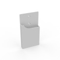 ZTE U30 Pro MU5358 Travel Router Wall Mount