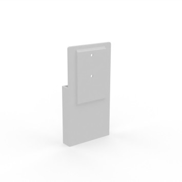ZTE U30 Pro MU5358 Travel Router Wall Mount