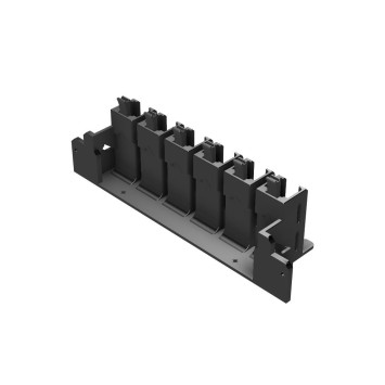 Samsung SSD T7 - T9 Dock Station