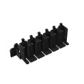 Samsung SSD T7 - T9 Dock Station