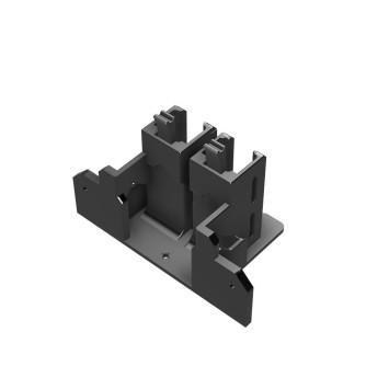 Samsung SSD T7 - T9 Dock Station