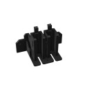 Samsung SSD T7 - T9 Dock Station