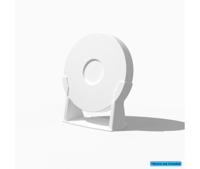 Stand for TP-Link Omada Wi-Fi 7 Access Point