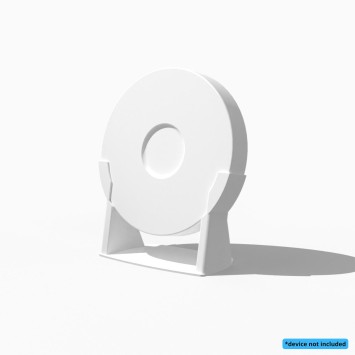 Stand for TP-Link Omada Wi-Fi 7 Access Point