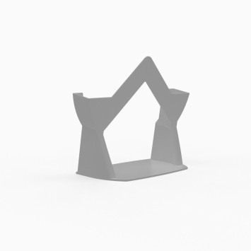 Stand for TP-Link Omada Wi-Fi 7 Access Point