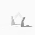 Stand for TP-Link Omada Wi-Fi 7 Access Point