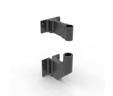 Mammotion Luba Mini RTK Antenna  Wall Mount