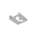 FRITZ!Repeater 3000AX & 6000 Wall Mount FRITZ!Repeater 3000AX & 6000 Wall Mount