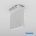 FRITZ!Repeater 3000AX & 6000 Wall Mount FRITZ!Repeater 3000AX & 6000 Wall Mount