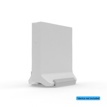 FRITZ!Repeater 3000AX & 6000 Wall Mount