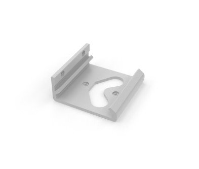 FRITZ!Repeater 3000AX & 6000 Wall Mount