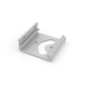 FRITZ!Repeater 3000AX & 6000 Wall Mount FRITZ!Repeater 3000AX & 6000 Wall Mount