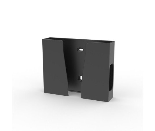 Allente 1 TV Box Wall Mount