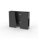 Allente 1 TV Box Wall Mount Allente 1 TV Box Wall Mount