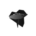 Xbox Series X Wall Mount / Shelf