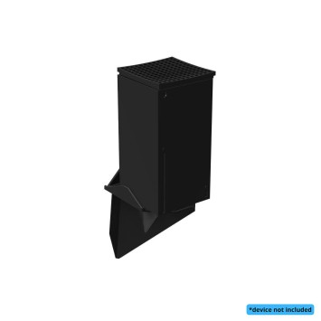 Xbox Series X Wall Mount / Shelf