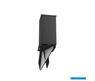 Xbox Series X Wall Mount / Shelf