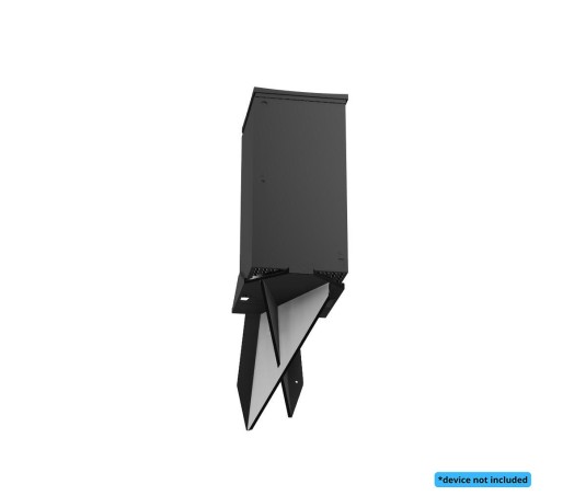 Xbox Series X Wall Mount / Shelf