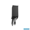 Xbox Series X Wall Mount / Shelf